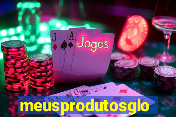 meusprodutosglobo