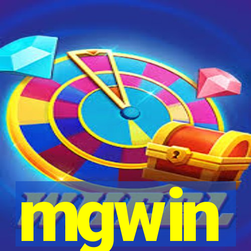 mgwin