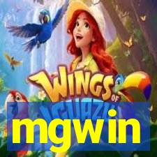 mgwin