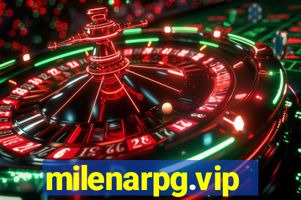 milenarpg.vip