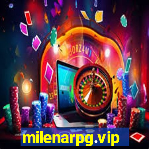 milenarpg.vip