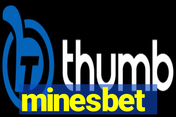 minesbet