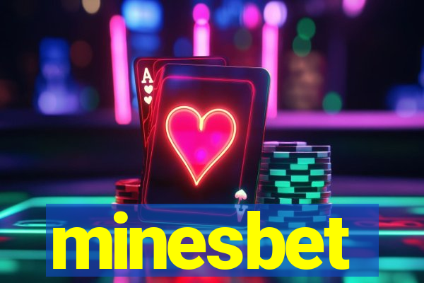 minesbet