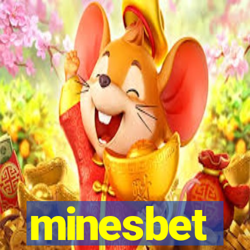 minesbet