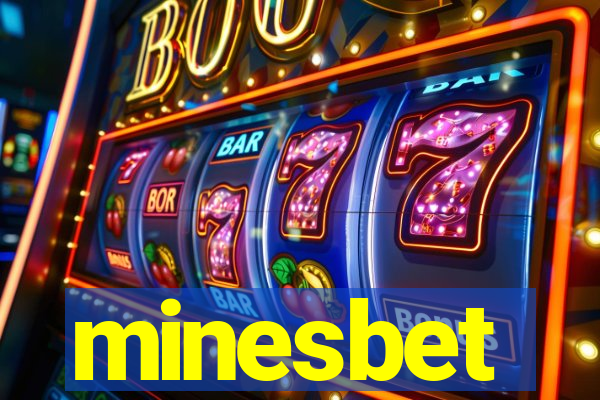 minesbet