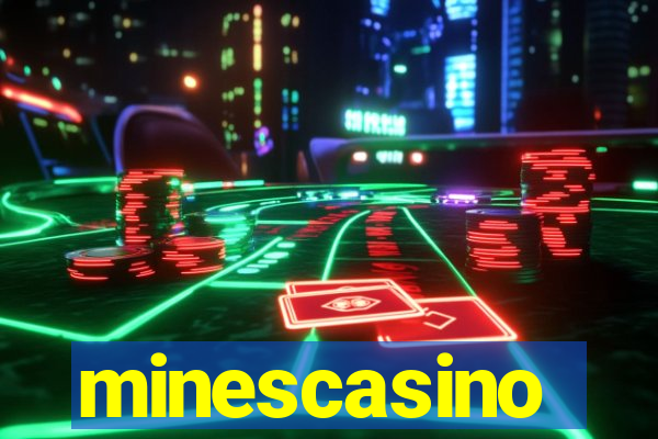 minescasino