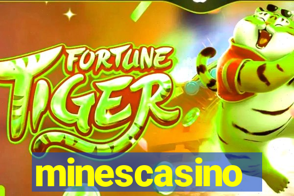 minescasino