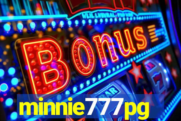 minnie777pg