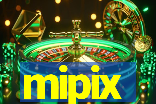 mipix