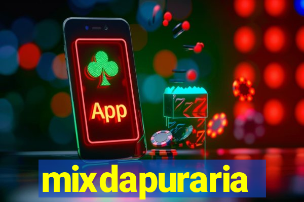 mixdapuraria