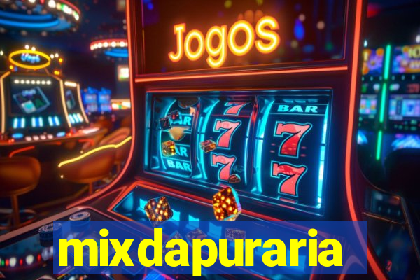 mixdapuraria