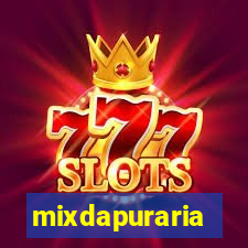 mixdapuraria