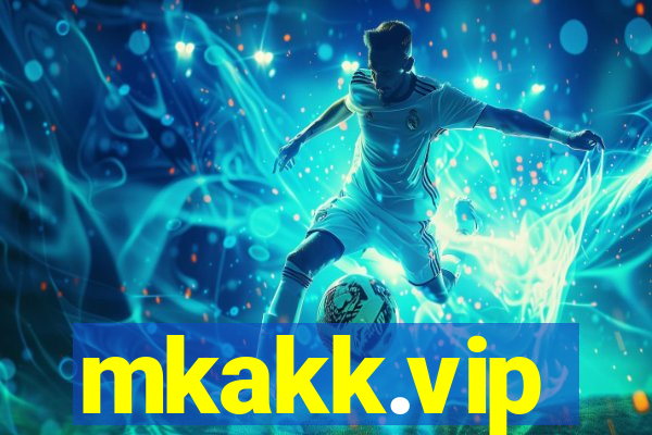 mkakk.vip