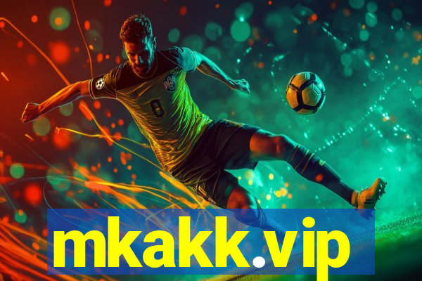 mkakk.vip