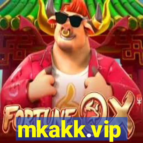 mkakk.vip