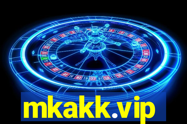 mkakk.vip