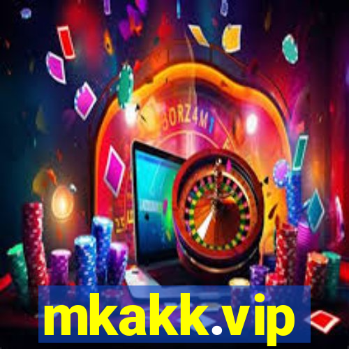 mkakk.vip