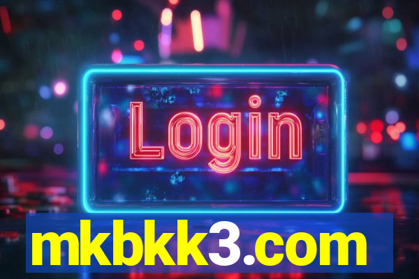 mkbkk3.com