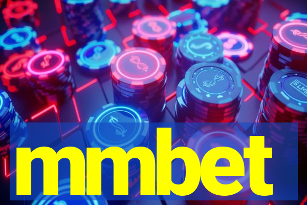 mmbet