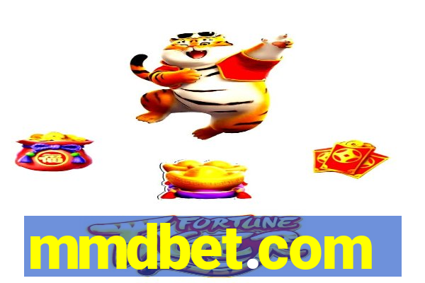 mmdbet.com