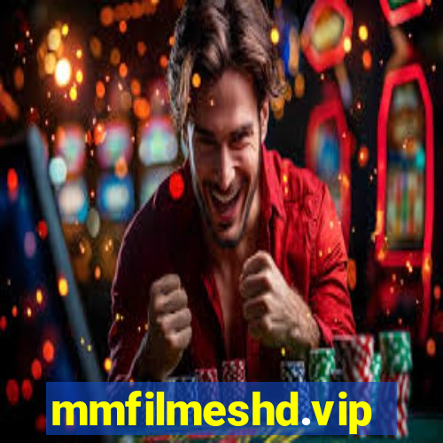 mmfilmeshd.vip