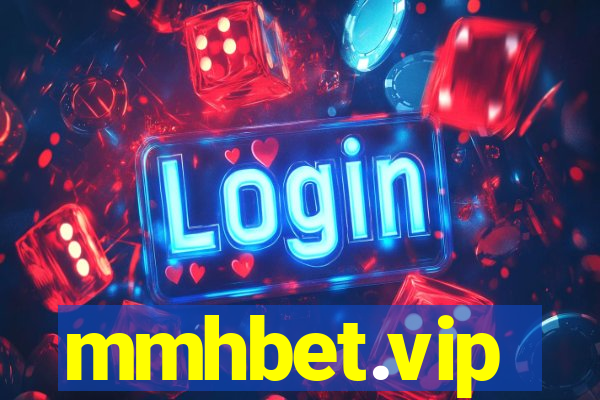 mmhbet.vip