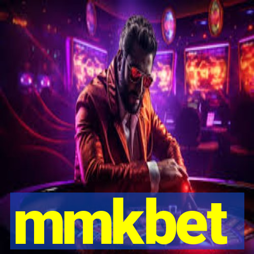 mmkbet