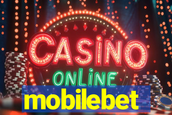 mobilebet