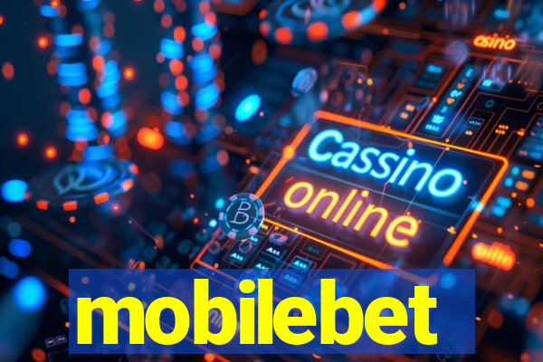 mobilebet