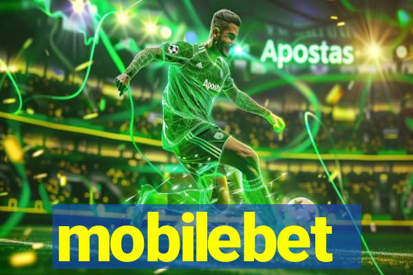 mobilebet