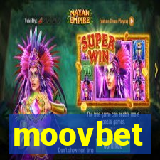 moovbet