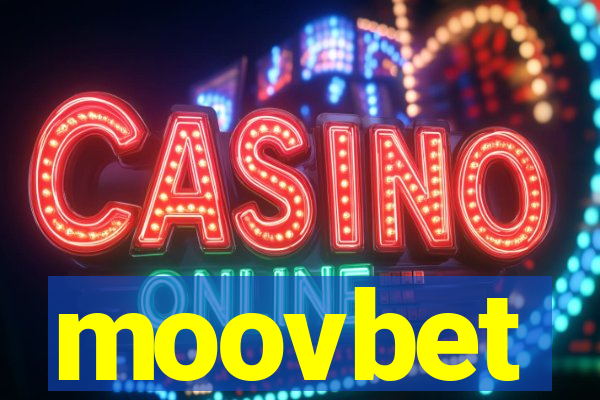 moovbet