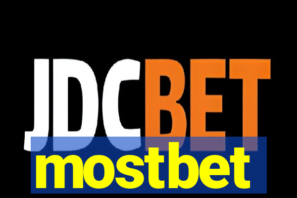 mostbet