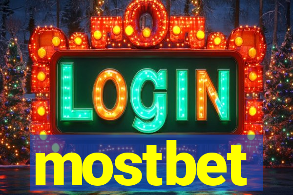 mostbet