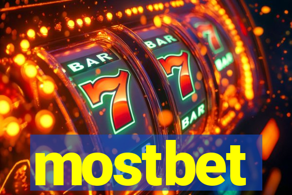 mostbet