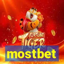 mostbet-online.com.br