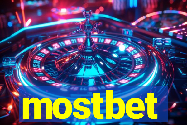 mostbet-online.com.br