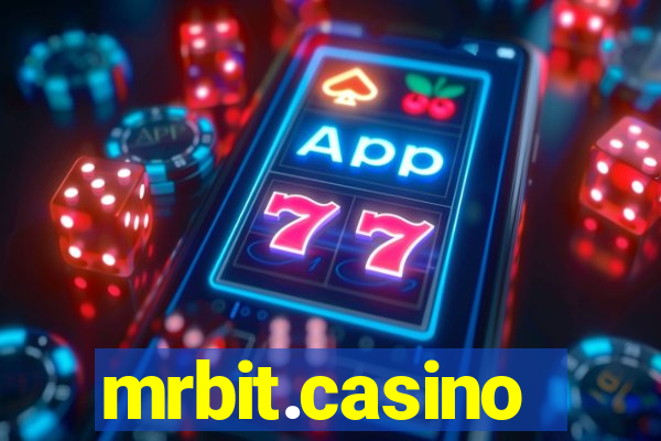 mrbit.casino