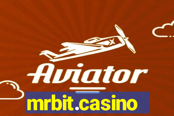 mrbit.casino