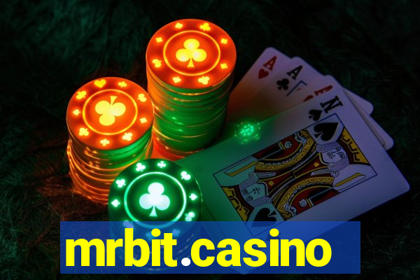 mrbit.casino