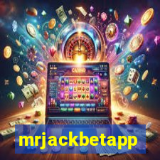 mrjackbetapp