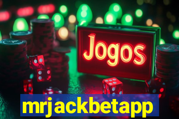 mrjackbetapp