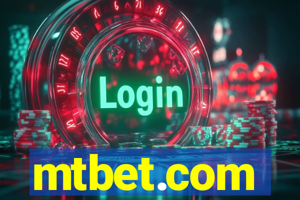 mtbet.com