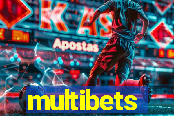 multibets