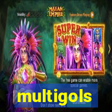 multigols