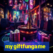 mygiftfungame