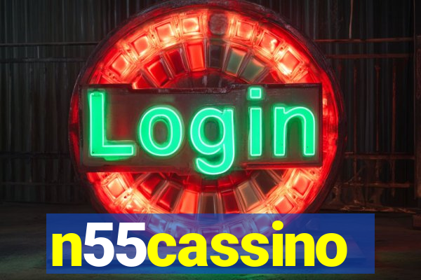 n55cassino