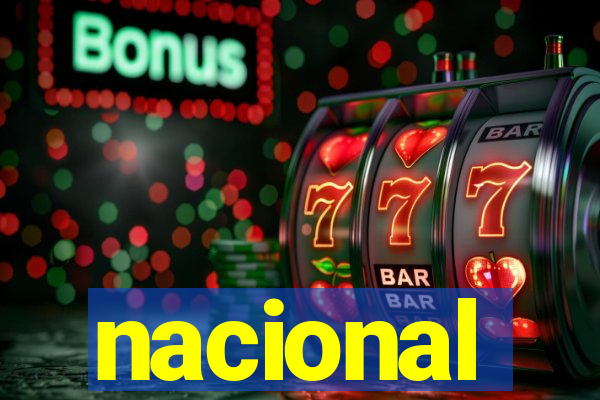 nacional-bet.com