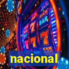 nacional-bet.com