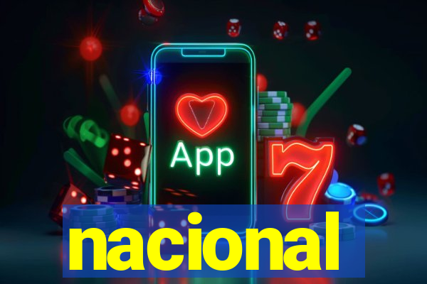 nacional-bet.com